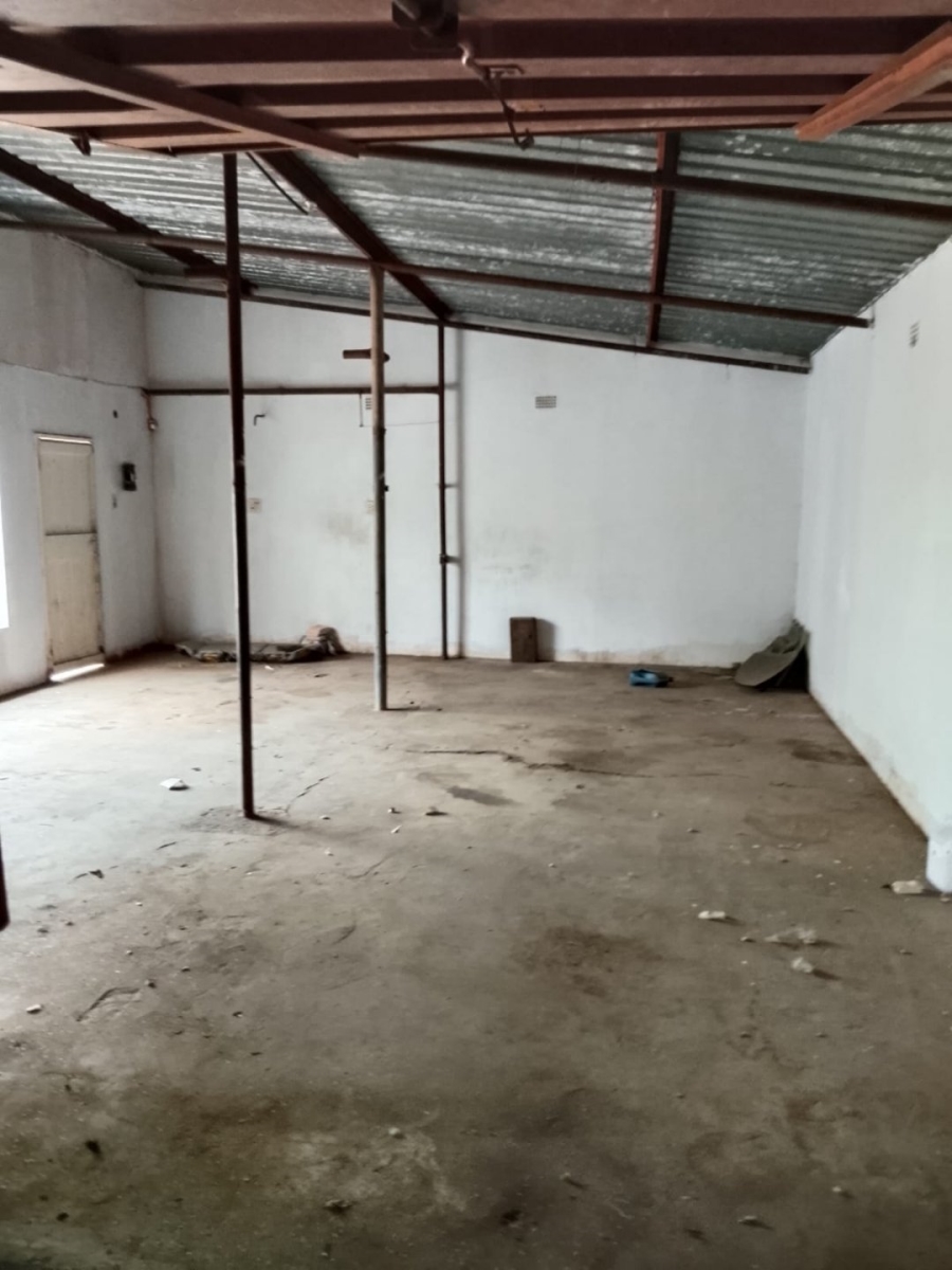 5 Bedroom Property for Sale in Roosheuwel North West